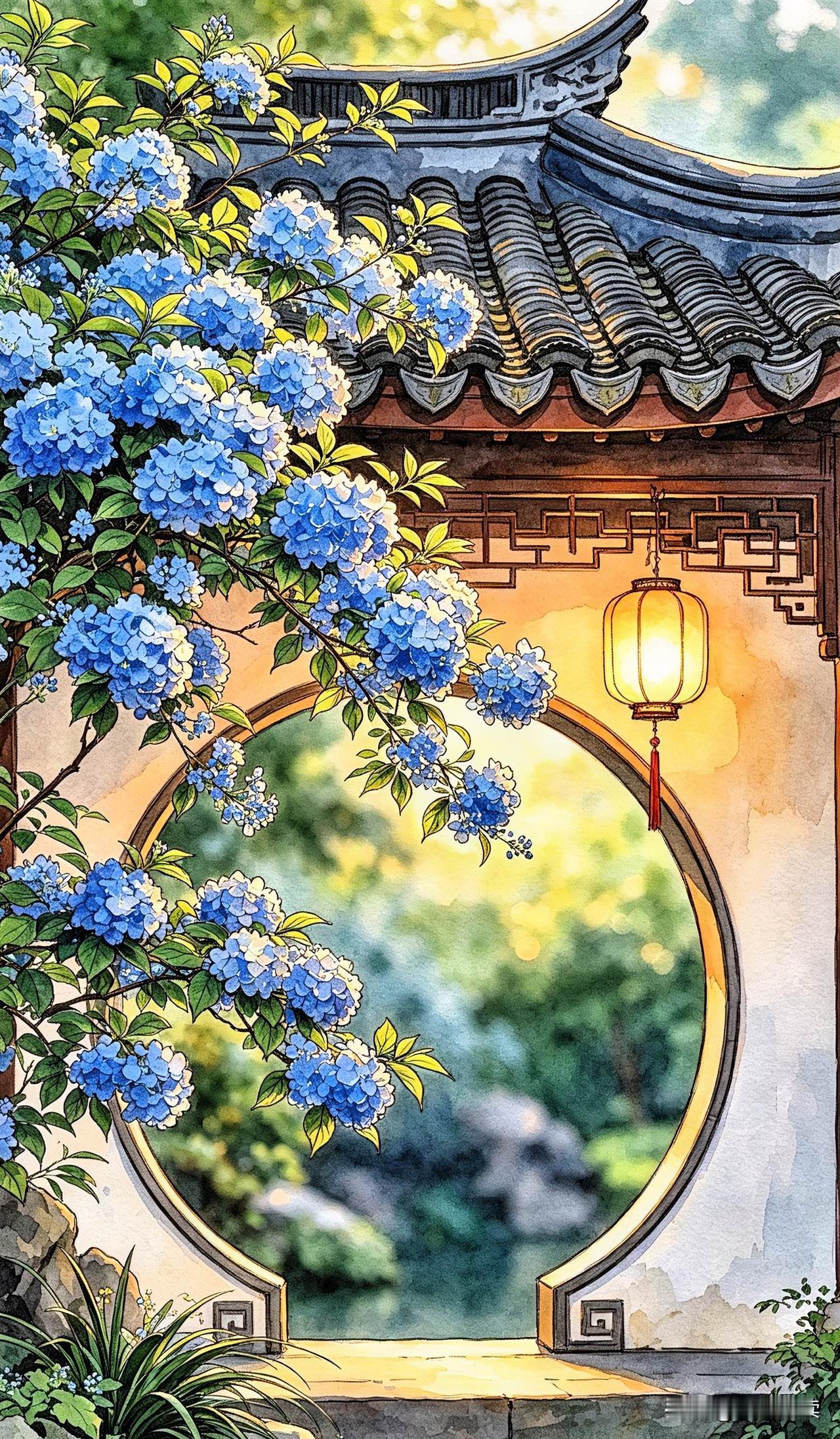 一位做了半辈子婚姻调解的人说："夫妻过到头，就两样东西：一是床上和不和，二是