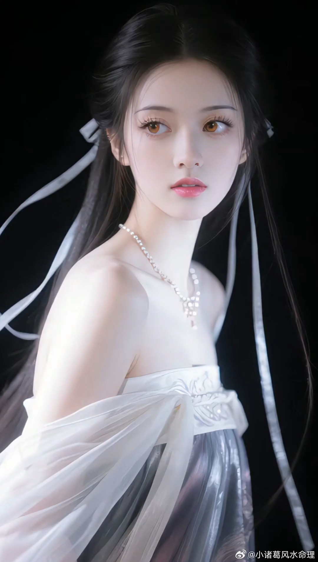 东南属虎人在开店时还可以选择东南方。东南方向五行属性为木，有主导着偏财运势的增长