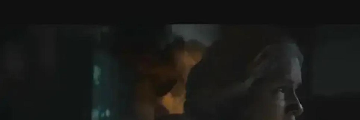 网飞砸2个亿拍《百年孤独》第二季，豆瓣9.3分。所有人都觉得这书根本没法拍成电视剧。几代人名字都一样