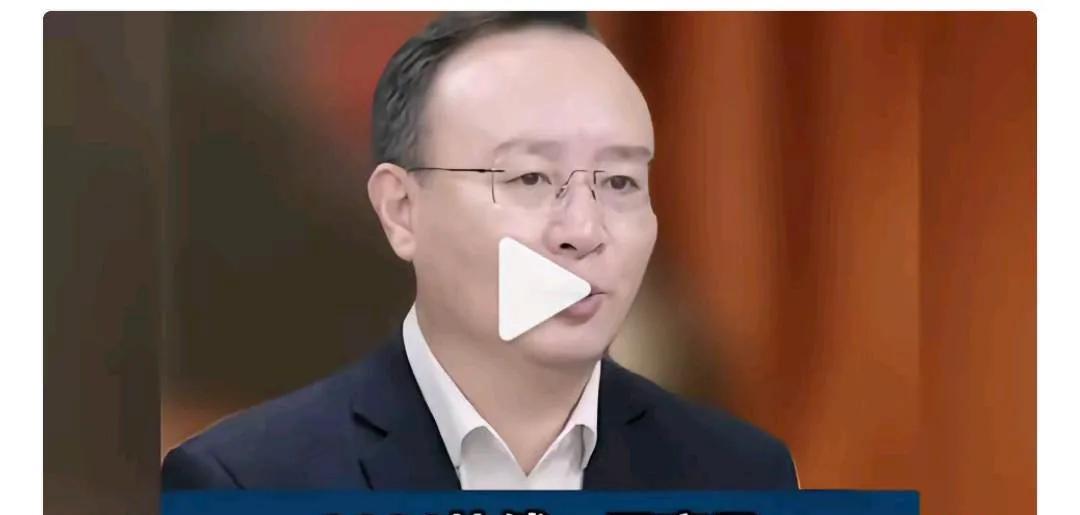 当一个产品供过于求的时候，可能会出现这种情况，白送都没人要。特别是房子，这绝不