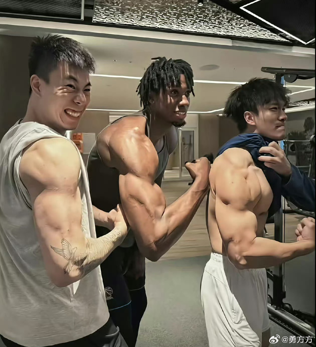 上海男篮外援兴奋剂检测违规上海久事俱乐部发表声明称：将以此事件为鉴，认真总结经验