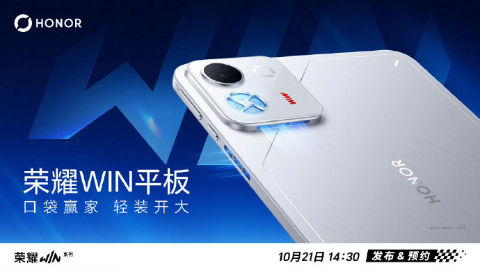 这般设计颜值怎么样？​​​