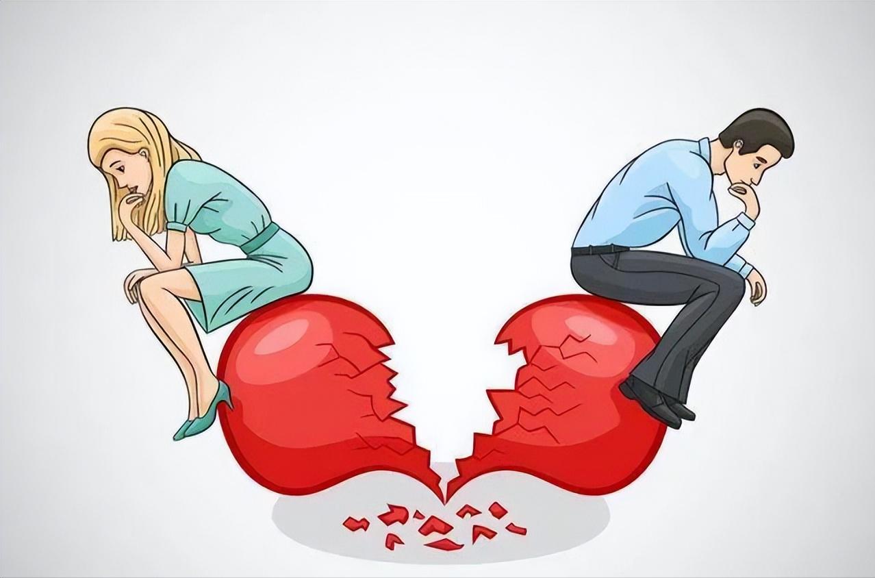【要想海绵体坚挺硬拔，把握这三个要领就够了！】对于男同志而言只要是海绵体