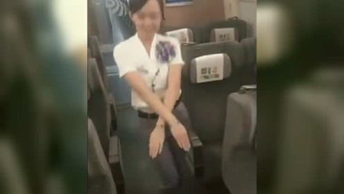 偷拍情人口爆(2)