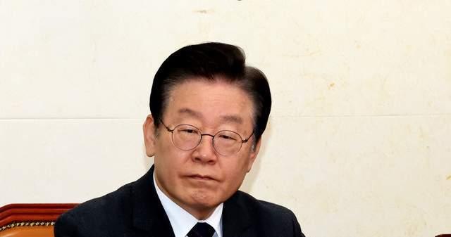 一则消息！韩国突然宣布！ 韩国财政部在9月4日突然放出一则公告，给中韩贸易