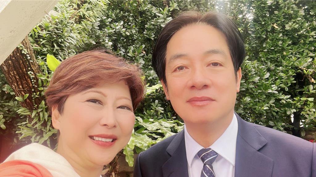 “正国会”骨牌效应？县市长仅3席提名台北2人“转系参选”民进党“正国会”在绿