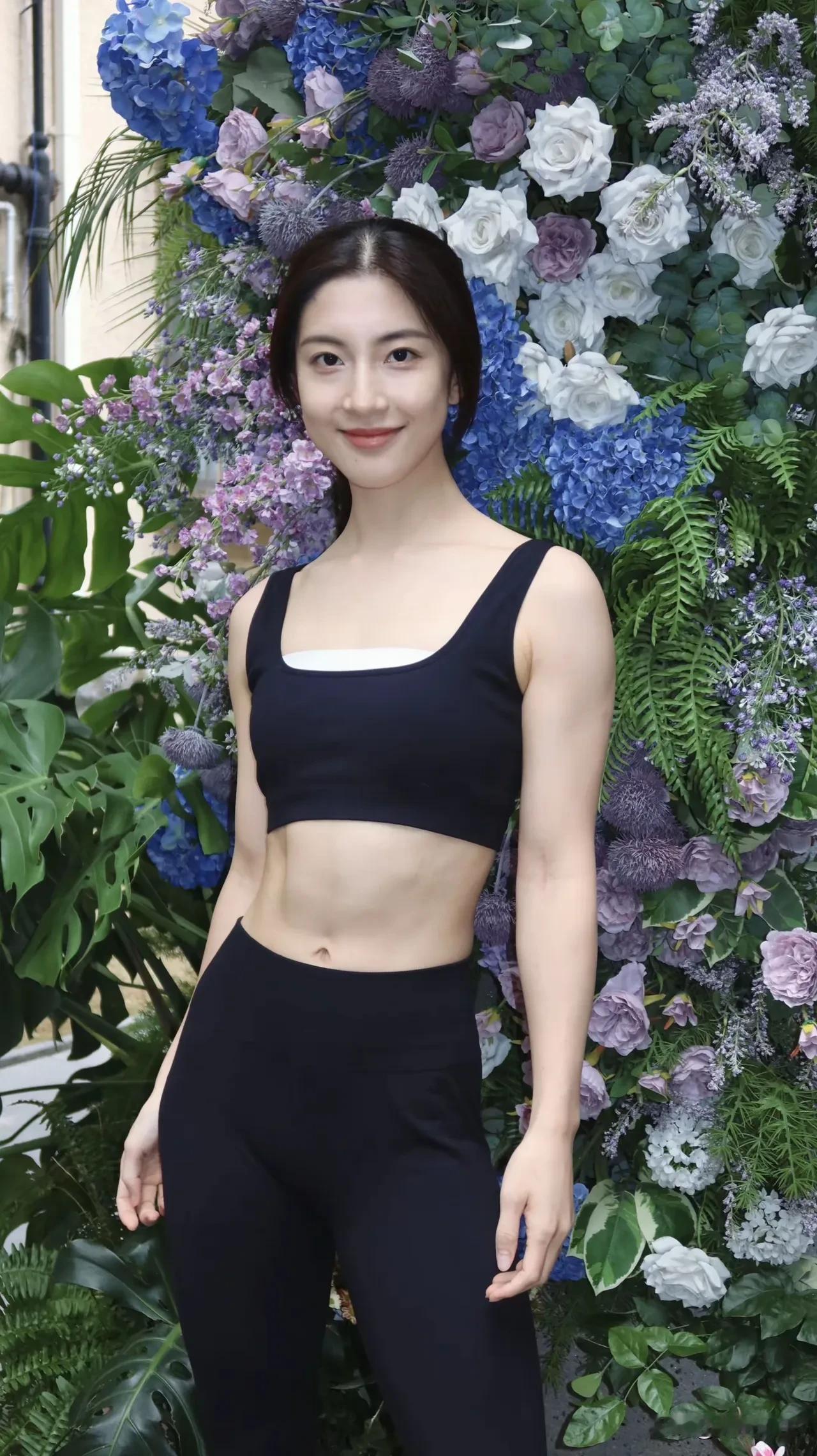 山河远阔，人间烟火，随手一拍皆是美好。