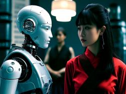 30年前，预测的30年后的世界会什么样？对了吗？ 一份上世纪九十年代的预言清