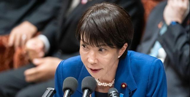 当初朝鲜拥核没阻止，其实有些遗憾了，现在日本想拥核，韩国也想拥核，日本已