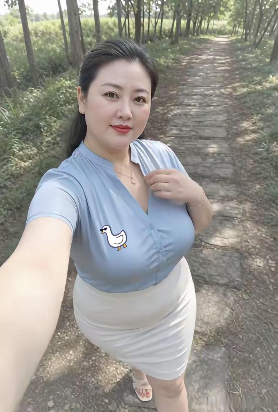 别被“体重不过百”洗脑！丰盈体态，才是女人最鲜活的高级美这辈子别再被“体重