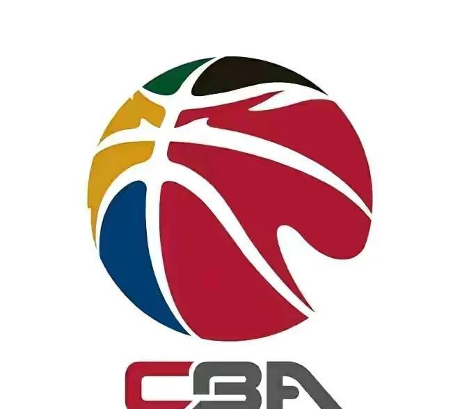 CBA要把每节从12分钟砍到10分钟，不是为了好看，是想让球员在国际赛场上别再喘