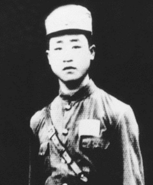 1933年，中共陕西省委书记杜衡被捕后叛变，供出了梁德元。梁德元预感事情不妙，嘱