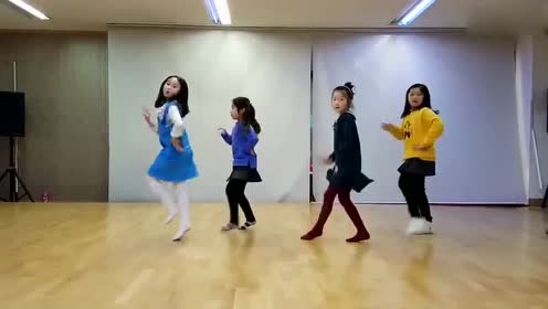 13613954425751862416.jpg?id=0