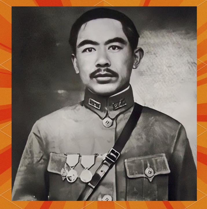 1949年兰州清晨，左公东路69号的豪华宅邸被血光笼罩，一家11口横尸院内，上至