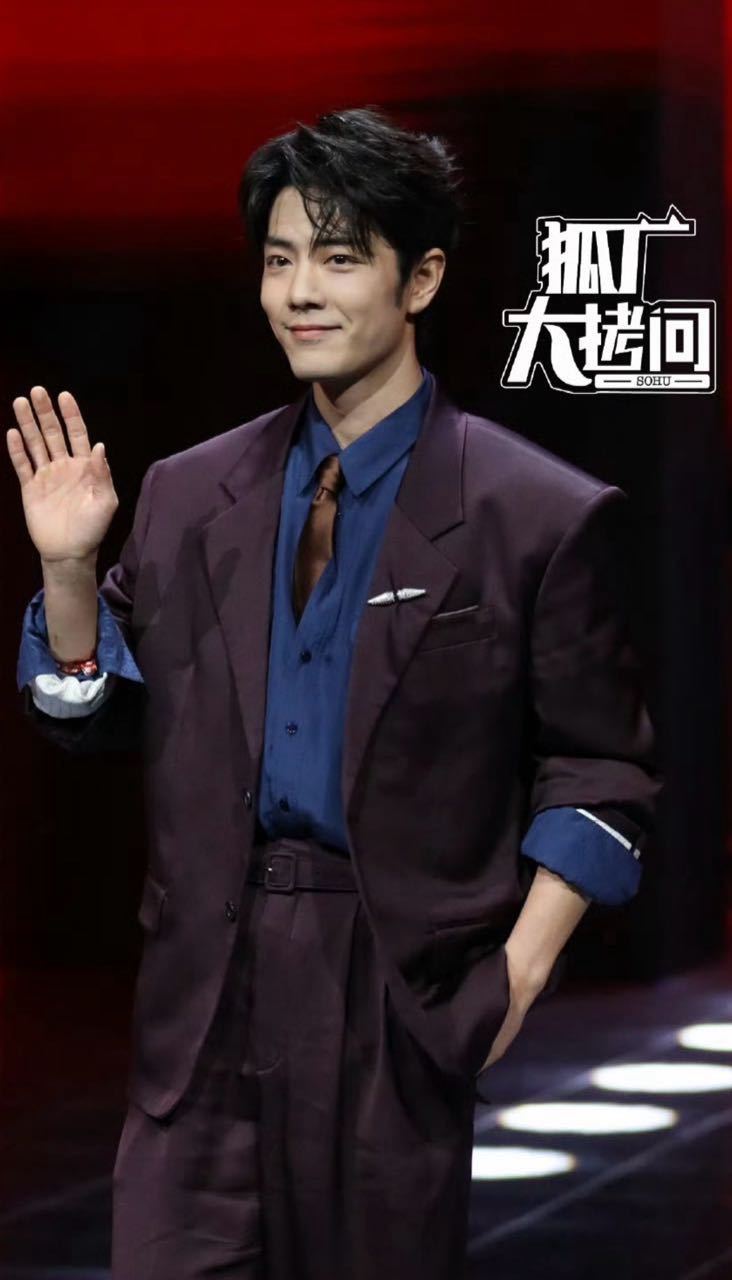 什么妈妈？？？重说一遍