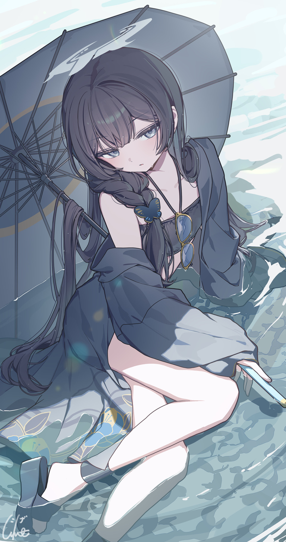 动漫pid:38297201​​​