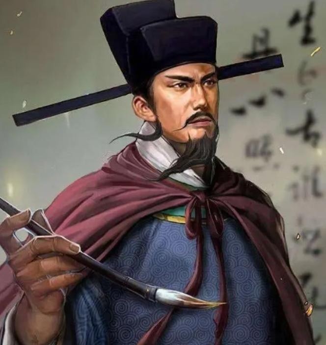 1283年，文天祥在元大都被砍头。元帝大发“慈悲”，允许他沦为官奴的妻子欧阳氏为