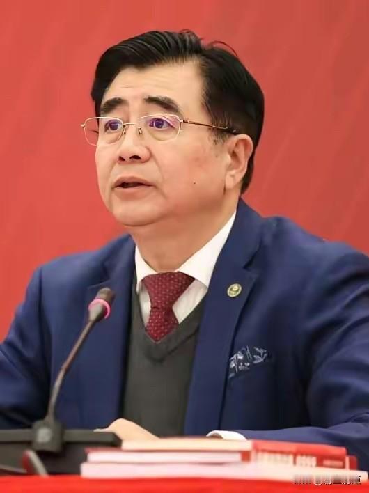 宋凯正式发声，董路被冤枉了全网吵翻的“董路违规带队出国”，终于有了官方定论。