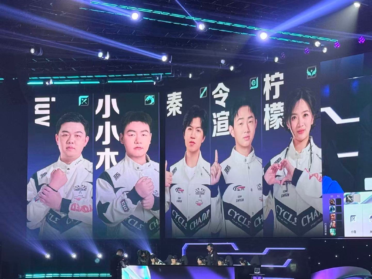 心疼阿里巴巴老师们我真是心疼你们了