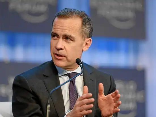 14.6亿美元军援+新制裁！加拿大突然加码，背后在赌什么？突发！加拿大总理