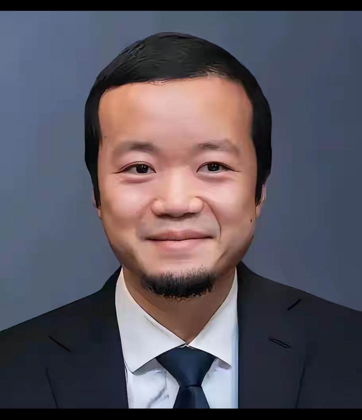 国家计算机病毒应急处理中心揭秘了美国政府如何把陈志的12.7完枚比特币划走的方法