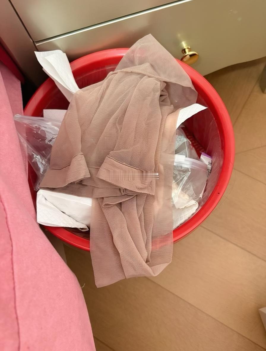 两年的老朋友