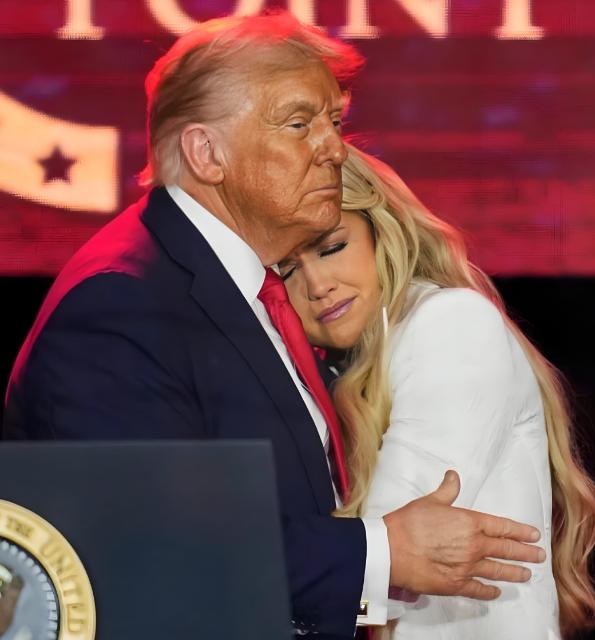 特朗普为啥拼了命都要去当总统，因为很赚钱。别被表面迷惑，当年把40万美元年薪