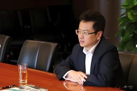 工行姜壹盛被查 搅动濠江金融圈