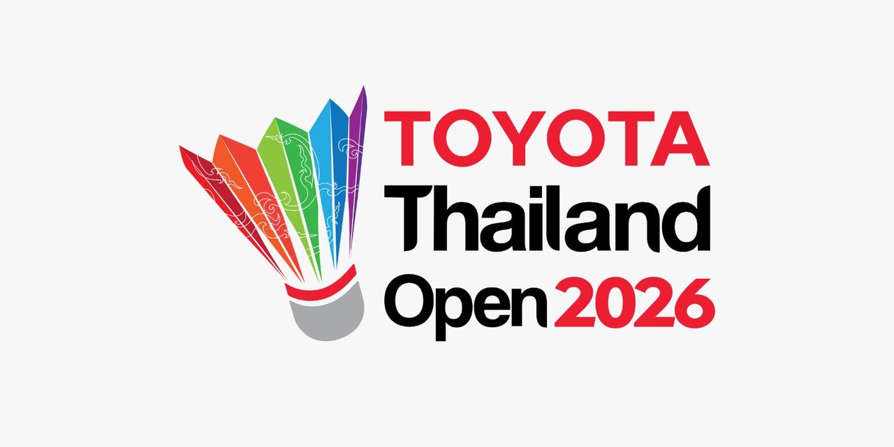 2026泰国羽毛球公开赛，将于05月12日-05月17日举行。国羽参赛名单如下