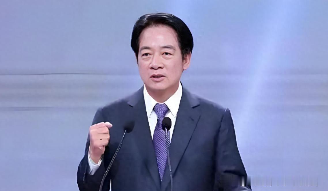 10天9夜，台军有大动作！美国已为台军定好跟大陆的“决战”方式台军汉光演习