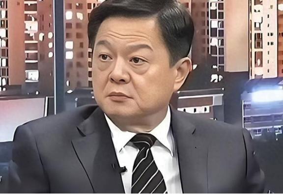 终于有人说出真相！台湾名嘴周锡玮：大陆要的不是台湾的资源和土地，而是要做一件让某