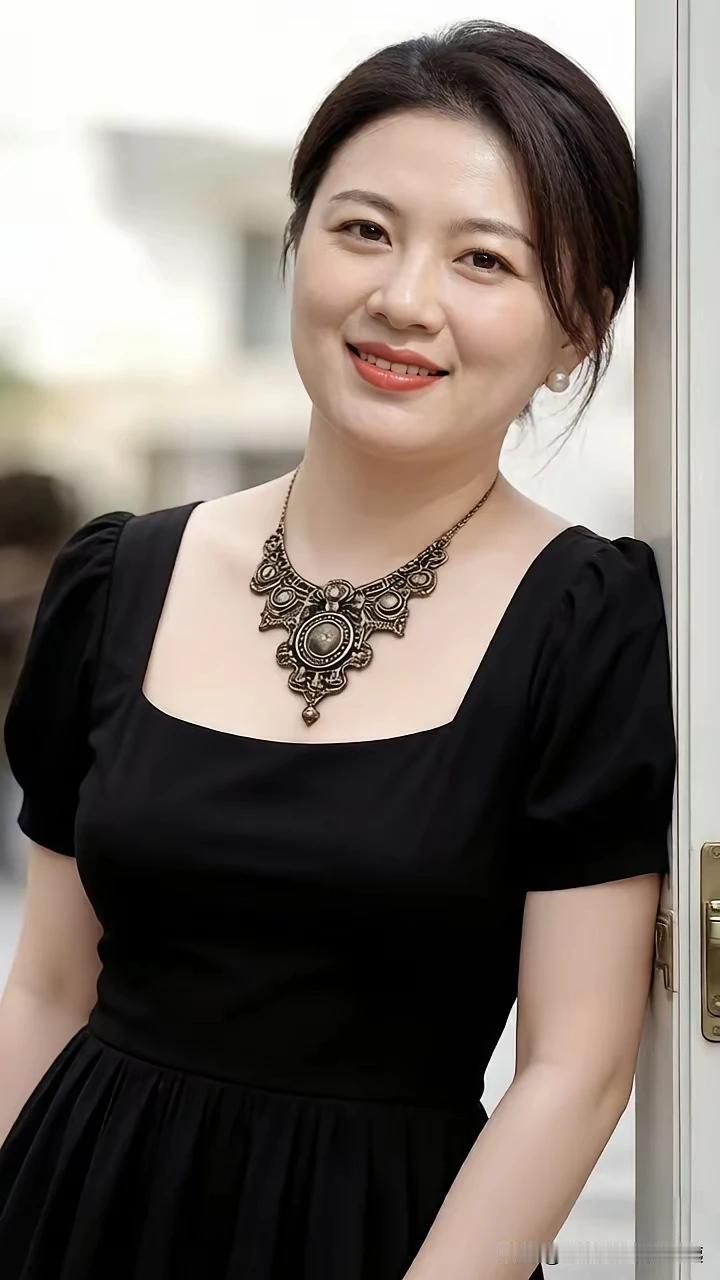 别人笑我人太胖，肉肉长在我身上。自古富态多福气，如今也是旺夫相。