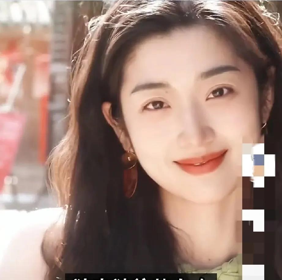 蔡澜先生说：两种女人最值得深交。看看你是不是这样的女人，你周围有没有这样的女人，