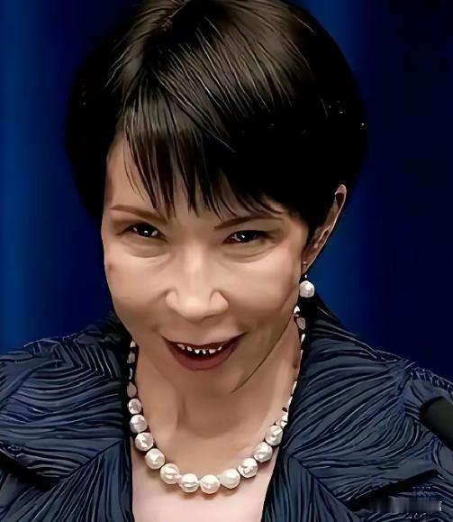 日本如果必须选一个对手，他敢对谁动手？我给大家算笔账，打美国胜率10%，打俄罗斯