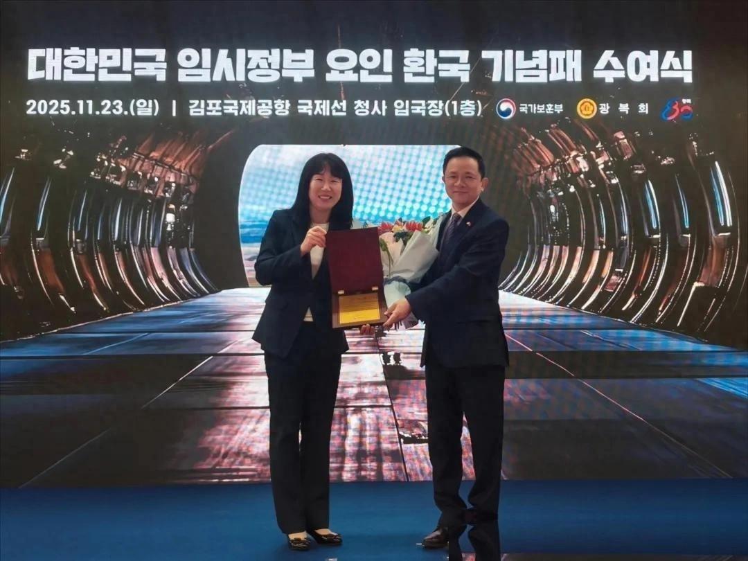 韩国这次是真憋不住了。刚开完会就拍板，把25条飞中国的航线全分给一堆之前连边都沾