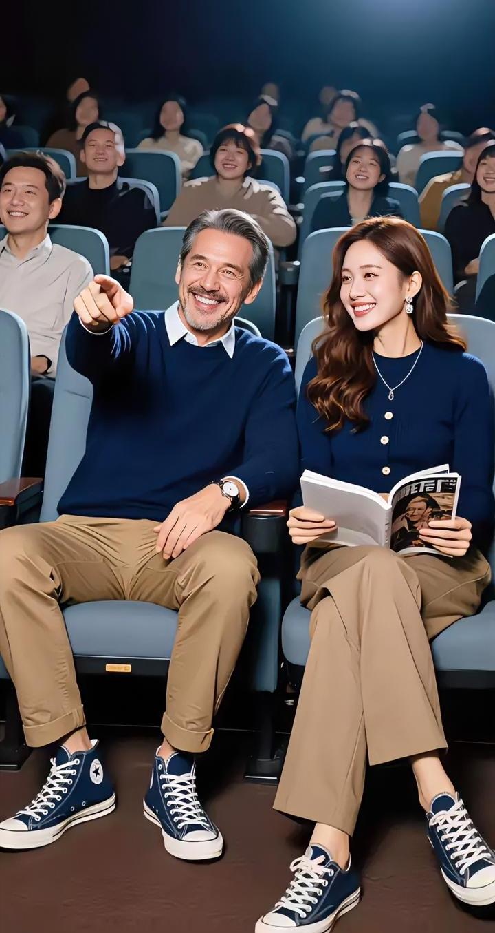 可，U19、U15……所以还是再等等，等待U17长大成人吧。