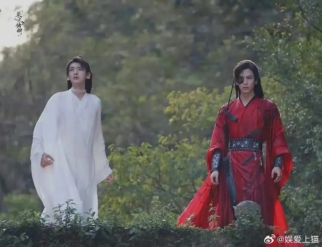 吉星高照幸亏没播啊，压死务必