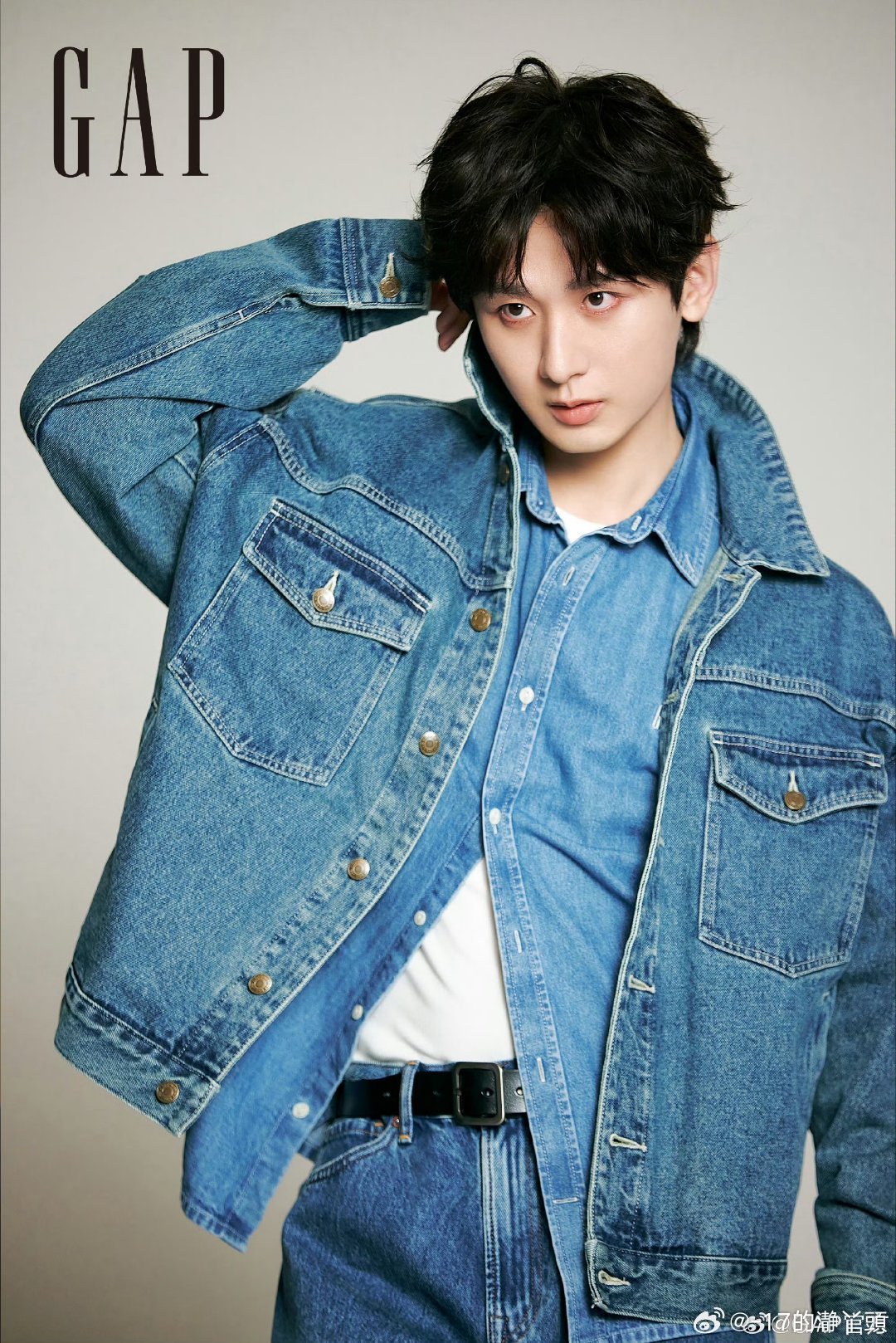 成毅两京十五日cy成毅朱瞻基你的一切遥不可及，唯有思念寸步不离。|长安二十四计