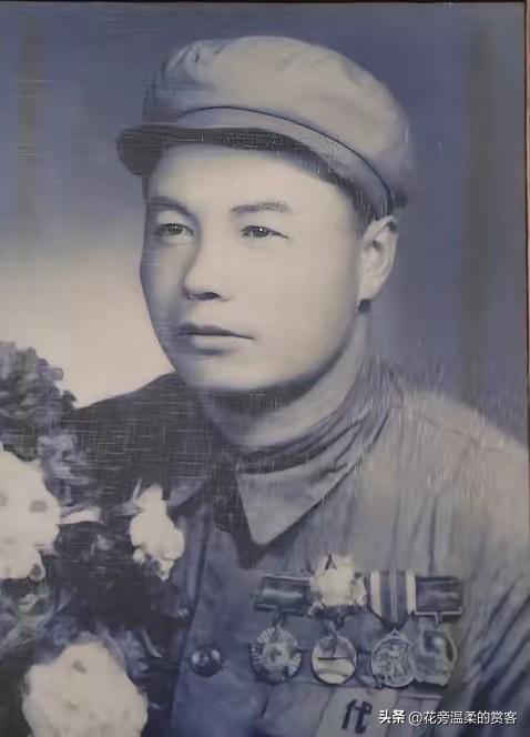 谁都不敢相信，真实的朝鲜战场上，曾发生过一件近乎奇迹的战绩：一名普通志愿军战士，