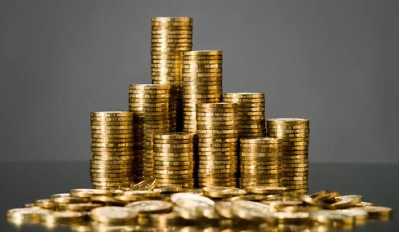 百万保单遍地走、白银收益超80%！75万亿存款到期潮下的众生相2026年我国