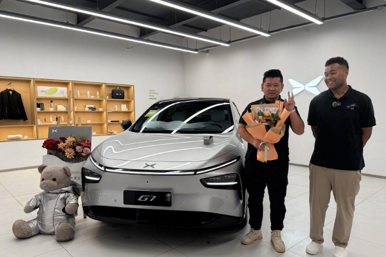 韩路: 你放心我绝对不会移民美国，我干嘛从一个先进国家移民到一个机制体制落后国家