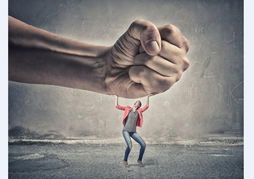 【公司裁员！到底是恶还是善？】蜗牛君所服务的公司，当然这里要保密，也就是100