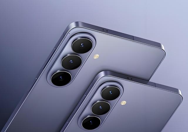 手机价格要彻底失控？S27Ultra破万，真不是三星一家的锅！高通直接给客