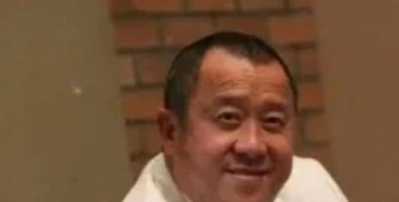 当年曾志伟在一档综艺节目中被孙红雷问道：香港四大天王都有谁？曾志伟随口就说，有张