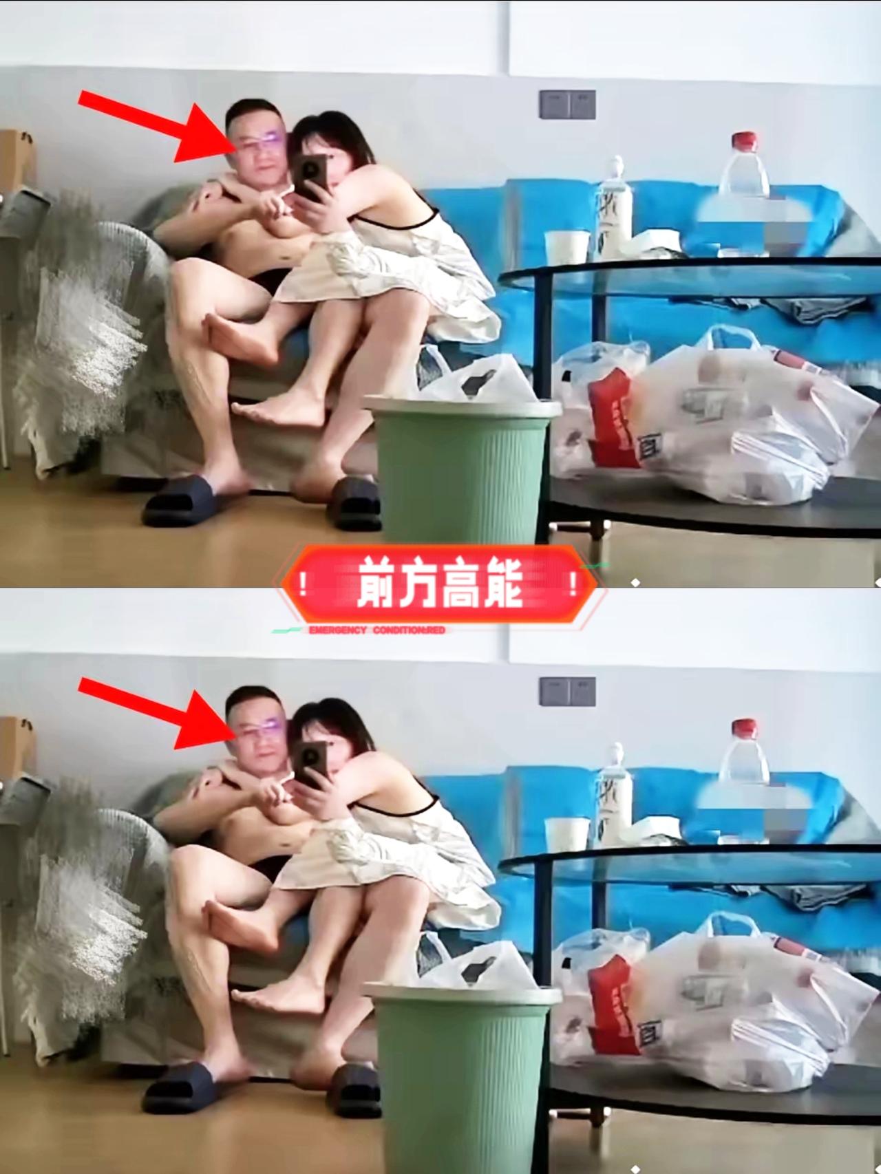 刷到曾琦医生的17分钟视频，真的越看越心梗！44岁眼科正高主任，事业都到天花板了