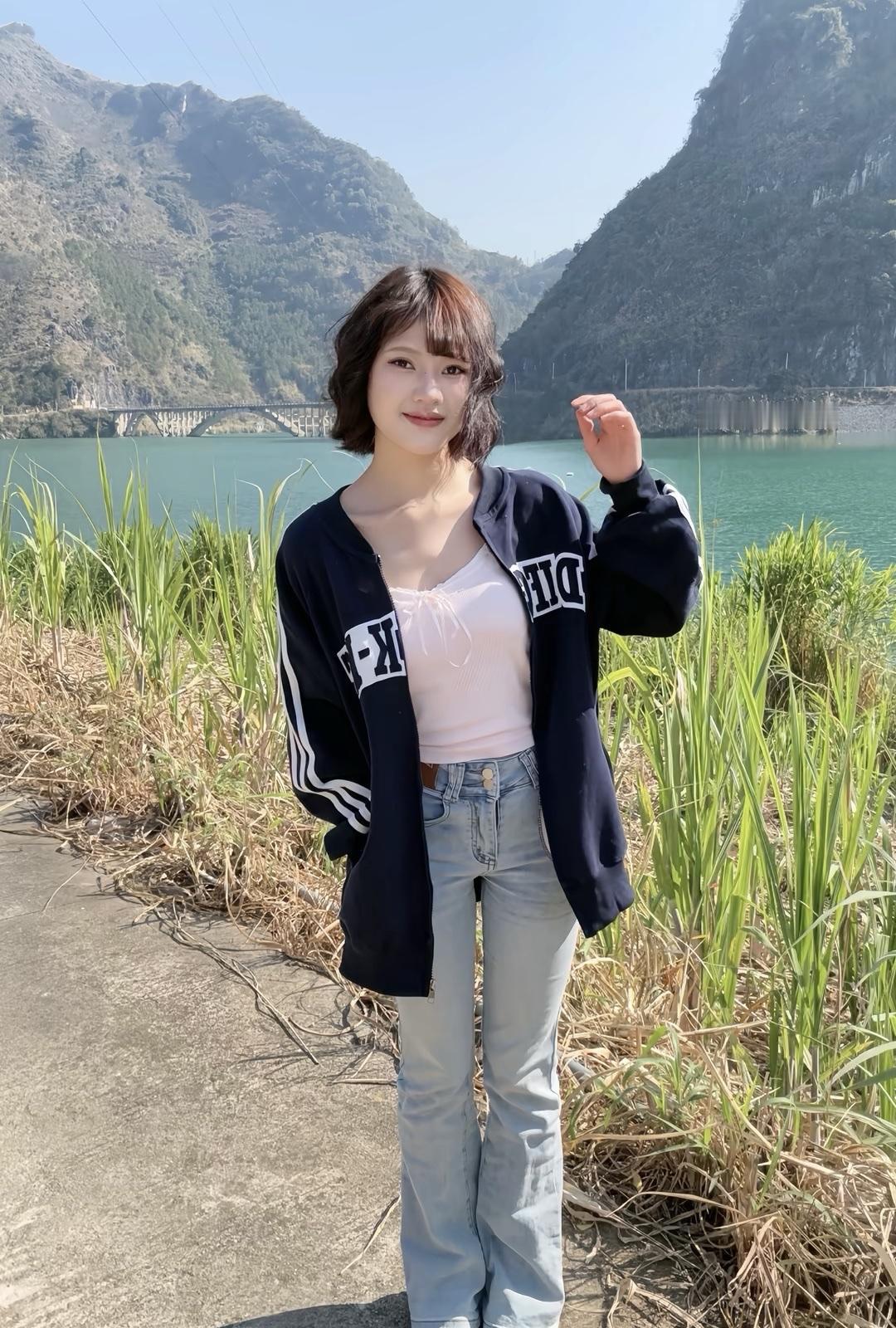 生活随拍随写分享