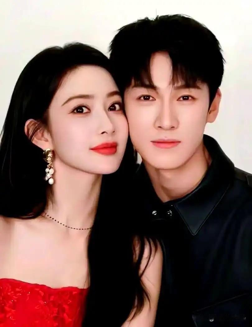 2月1日，娱记说昀牵孟绕不可能是真的“女方肯定不希望这么一类人是她的另一半”