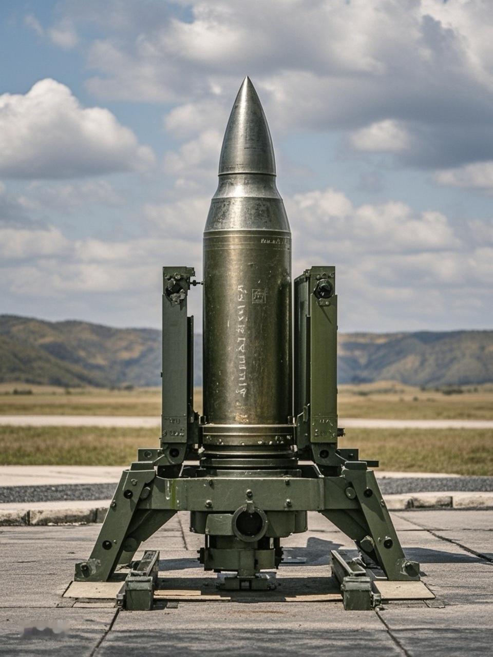 外媒报道美国军费涨幅或达50%，这消息简直炸裂！按照特朗普的设想，2027年美国