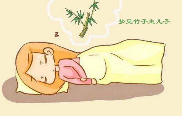 梦见捉了好多鱼，探索梦境背后的深层含义与启示