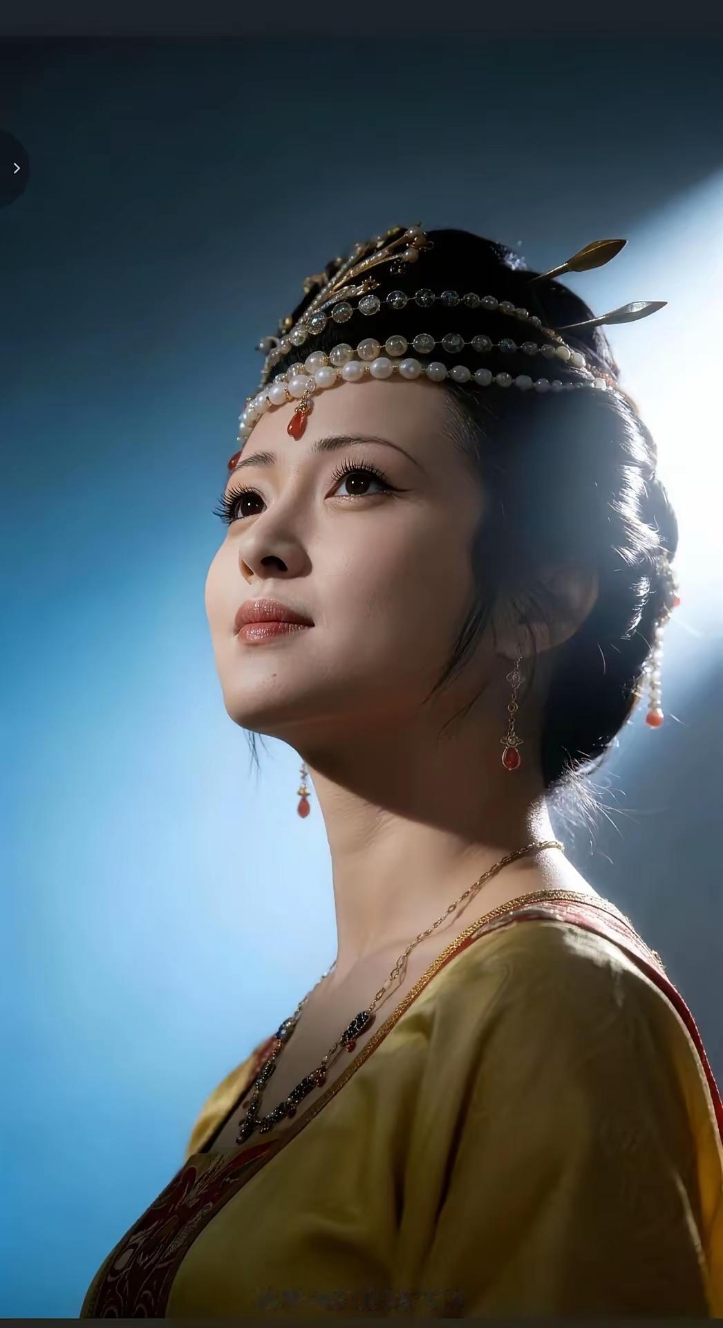 秦可卿王熙凤贾迎春薛宝钗贾探春林黛玉尤二姐曹公笔下的美人儿无人可